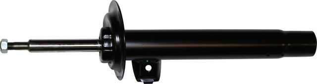 Амортизатор JP Group. Артикул 1442103170