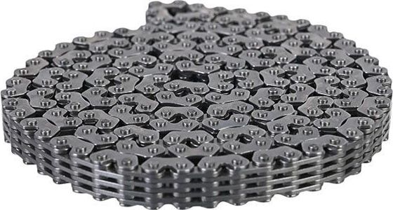 Цепь привода распредвала Zentparts. Артикул Z65917