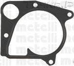 Помпа (водяной насос) Metelli для BMW 1 I (E81/E82/E87/E88) 2004-2007. Артикул 24-0965