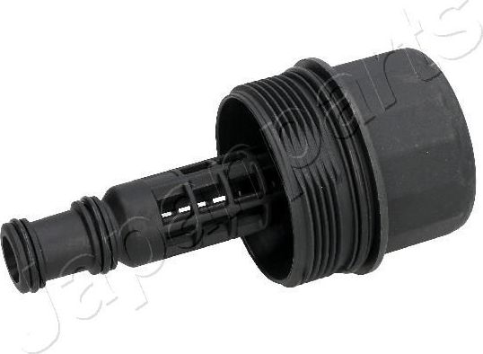Корпус масляного фильтра (крышка) Japanparts. Артикул FOC-008