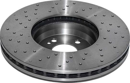 Тормозной диск Stellox. Артикул 6021-0190-SX