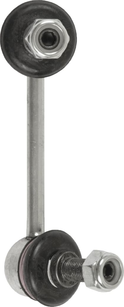 Стойка (тяга) стабилизатора Blue Print. Артикул ADC48513