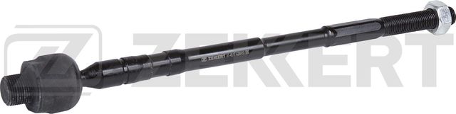 Рулевая тяга Zekkert. Артикул ST-4517