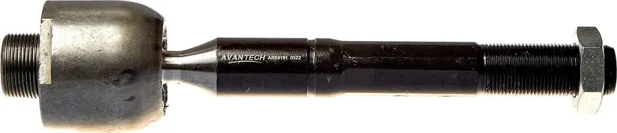 Тяга рулевая (Avantech). Артикул ARE0151