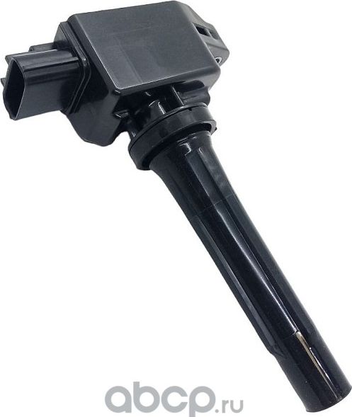 Катушка зажигания (Henshel) Henshel. Артикул KPE2018100