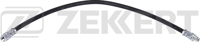 Тормозной шланг Zekkert. Артикул BS-9389