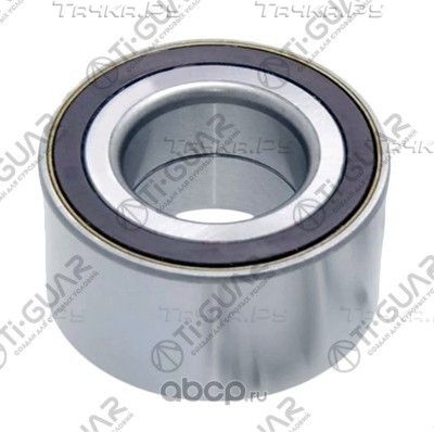 Подшипник ступичный TG-40210-AX000/KOYO-8088 * Ti-GUAR. Артикул TG40210AX000
