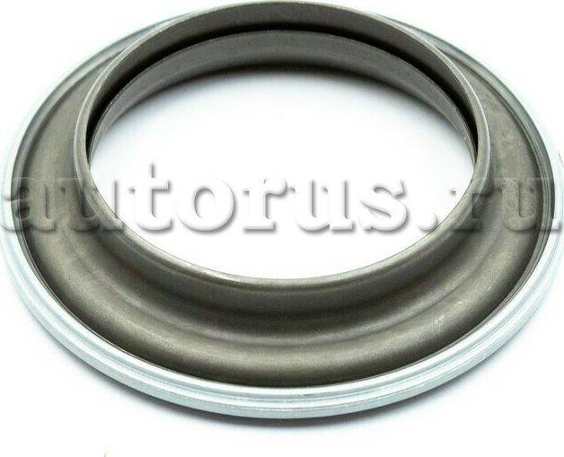 Опора амортизатора (стойки) PSA. Артикул 5035.27