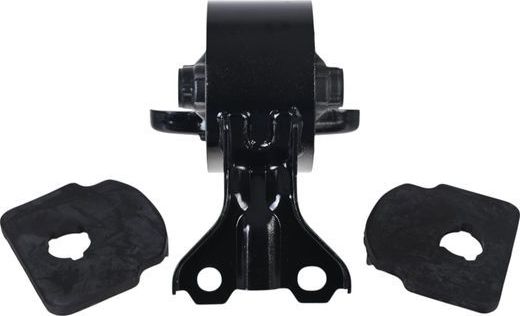 Подушка (опора) двигателя Zentparts. Артикул Z13557