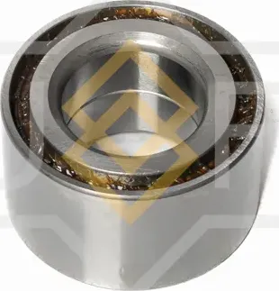 Подшипник ступицы (Sufix). Артикул SM1470