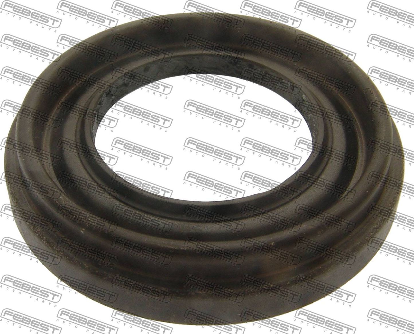 Сальник привода Febest. Артикул 95HDS-38620513X