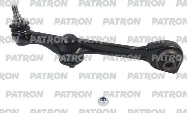 Поперечный рычаг Patron. Артикул PS5244R