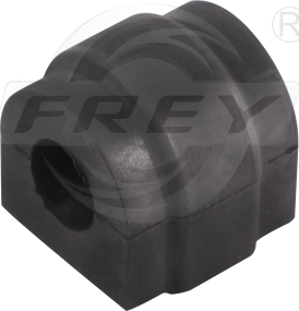 Втулка стабилизатора Frey. Артикул 851102801
