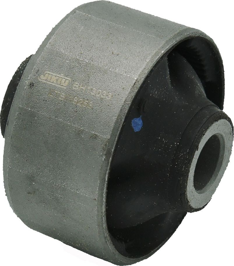 Сайлентблок рычага подвески Jikiu. Артикул BH13033
