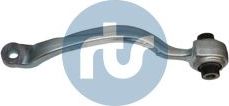 Поперечный рычаг передней подвески RTS. Артикул 95-00882-2