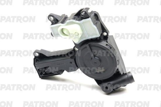 Клапан системы вентиляции картера 06H103495AE A456 07- 1.8-2.0 TSI Patron. Артикул P14-0082