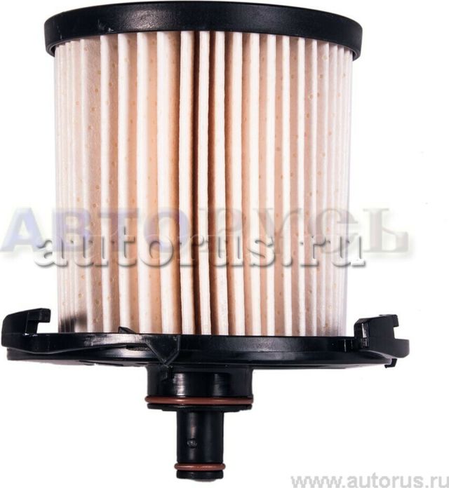 Топливный фильтр Ford. Артикул 1837319