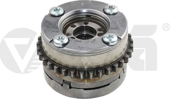 регулятор газораспределения Vika. Артикул 19972601