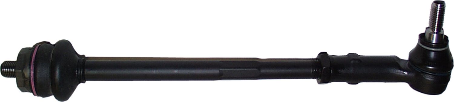 Рулевая тяга поперечная (в сборе) JP Group. Артикул 1144401380