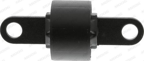 Сайлентблок заднего рычага подвески MOOG. Артикул FD-SB-13516