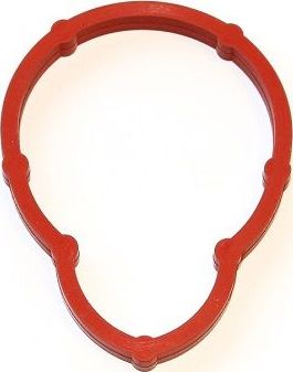 Прокладка впускного коллектора Elring. Артикул 331.781