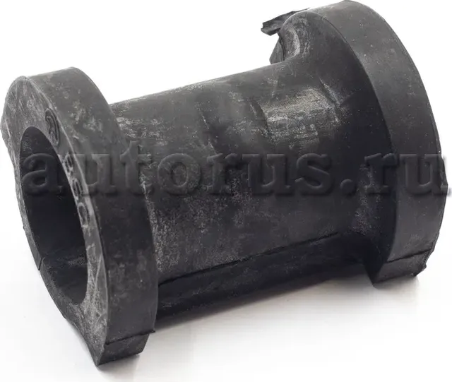 Втулка стабилизатора KIA AVELLA  KD06134156B CAR-DEX CAR-DEX. Артикул cr-k001