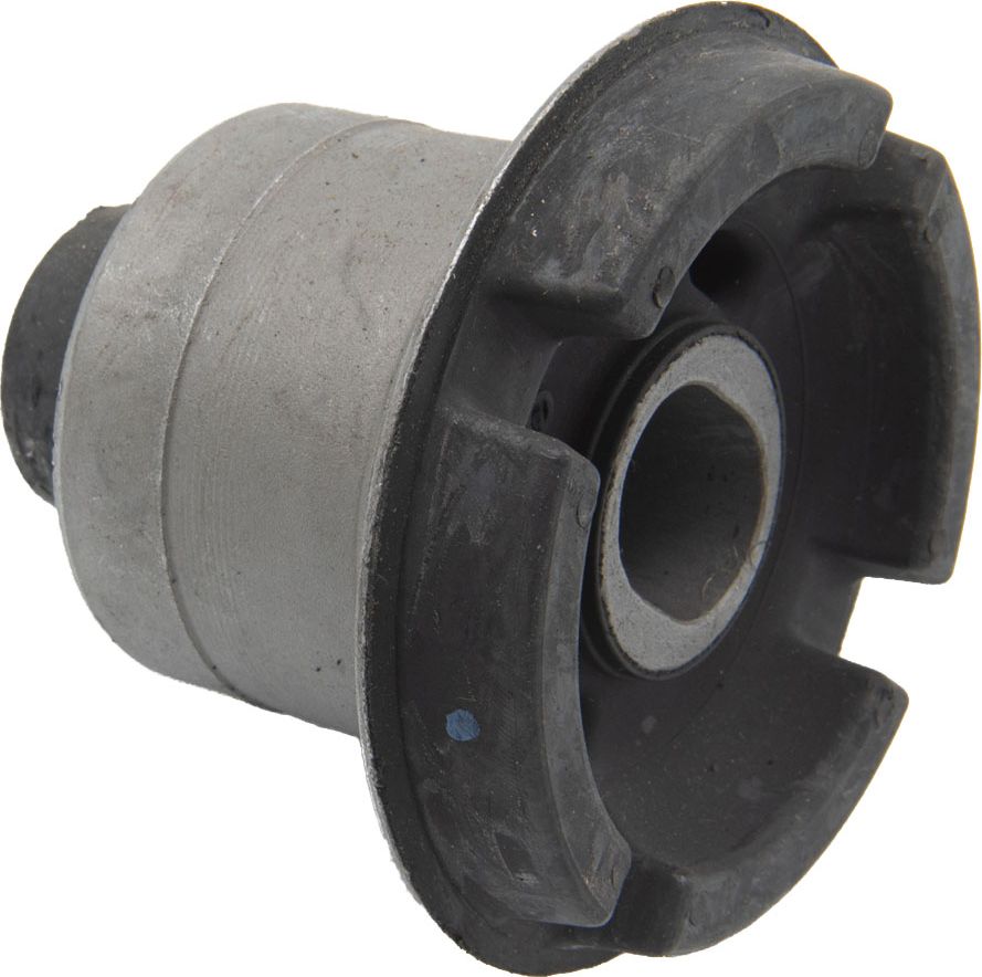 Сайлентблок рамы LEXUS ES330 MCV31 03-06 RX350 GSU35 06-09 TOYOTA CAMRY ACV3# (Jikiu). Артикул YF21016