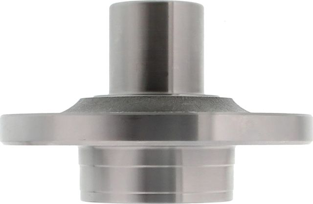 Ступица колеса MAPCO передняя правая/левая для Dacia Logan I 2005-2012. Артикул 26111