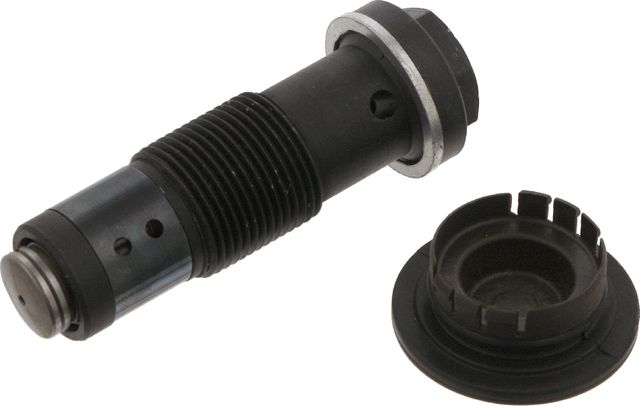 Натяжитель цепи ГРМ Febi Bilstein для Mercedes-Benz SL-Класс V (R230) 2006-2012. Артикул 30506