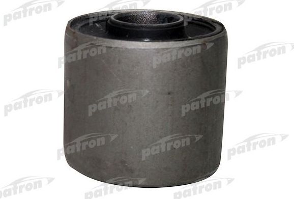 Сайлентблок переднего рычага подвески Patron. Артикул PSE1922