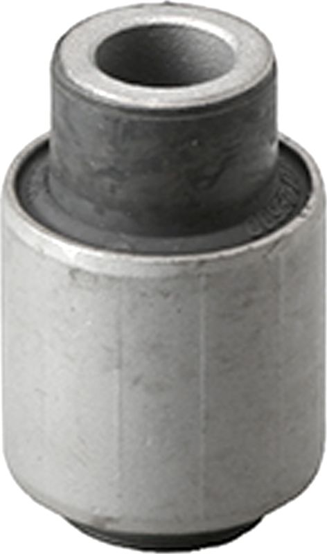 Сайлентблок переднего рычага подвески CTR. Артикул CVKH-134