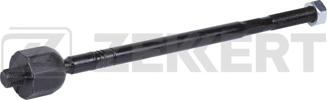 Рулевая тяга Zekkert для Peugeot Expert III 2016-2026. Артикул ST-4481