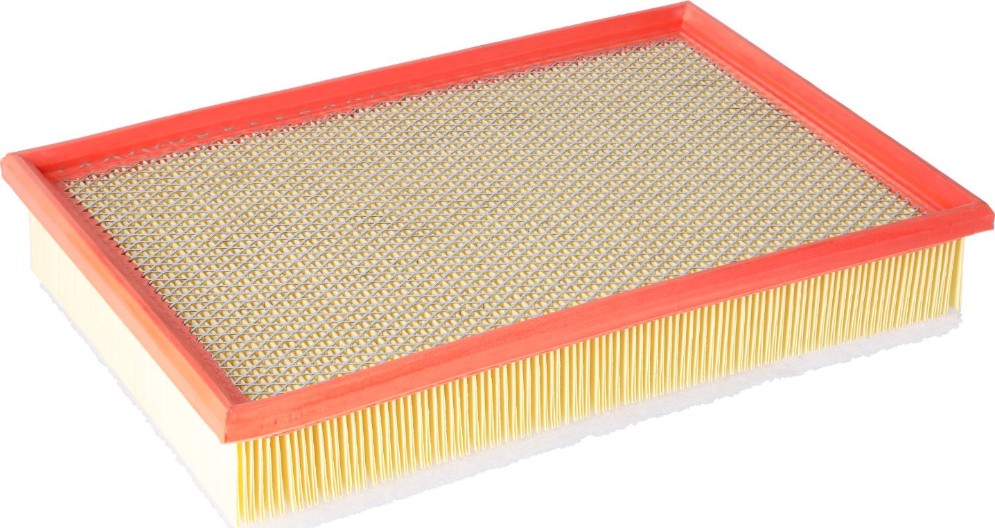 Воздушный фильтр Febi Bilstein. Артикул 11125