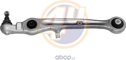 Поперечный рычаг 4U. Артикул AU-D-74896