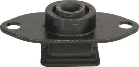 Подушка (опора) двигателя Yamato. Артикул I51119YMT