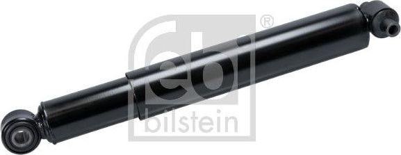 Амортизатор Febi Bilstein. Артикул 179291