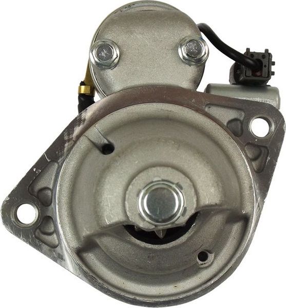Стартер AS-PL Brand new AS-PL для Nissan 100NX 1991-1994. Артикул S2038