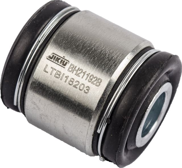 Сайлентблок рычага подвески Jikiu. Артикул BH21192B