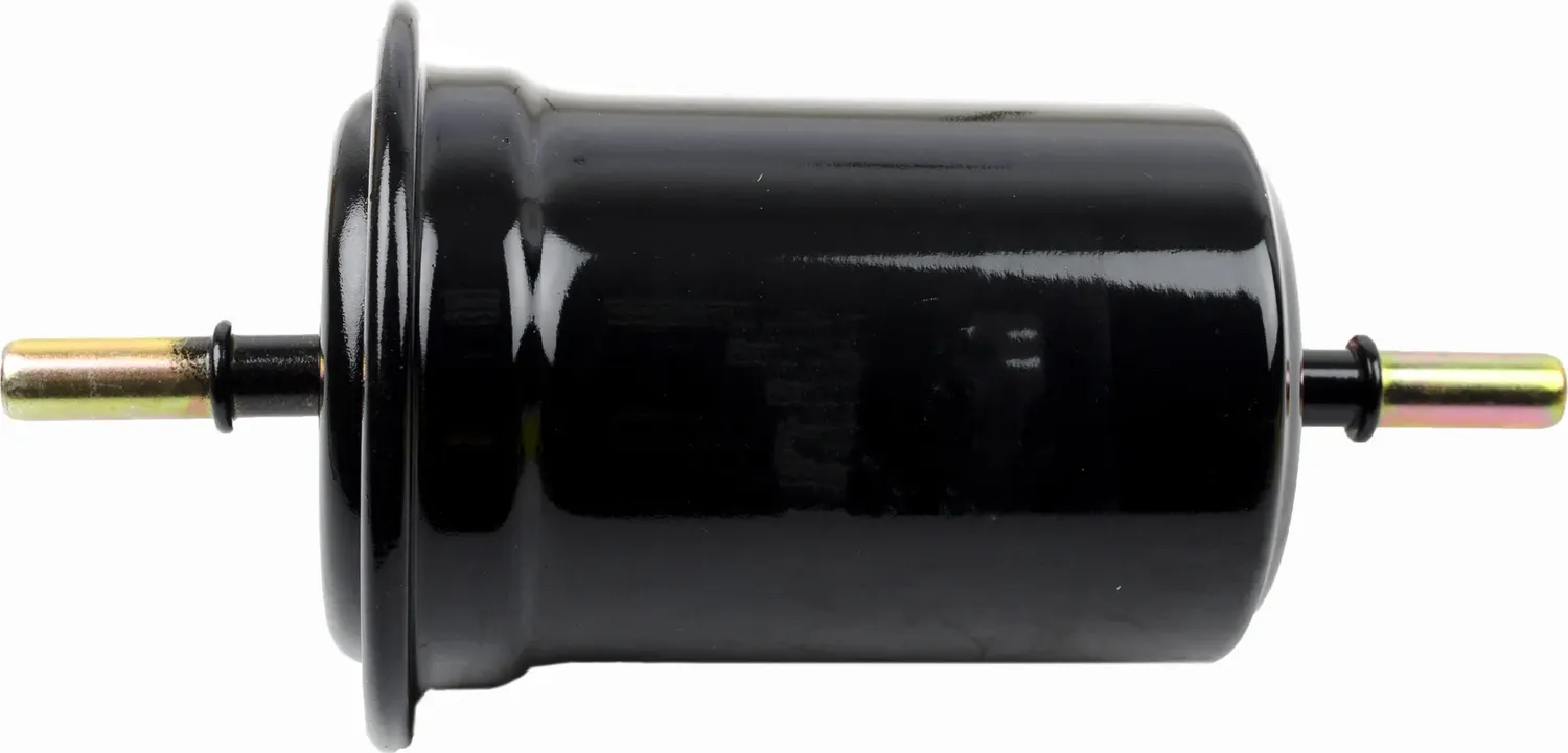 Фильтр топливный (Azumi). Артикул FSP42207