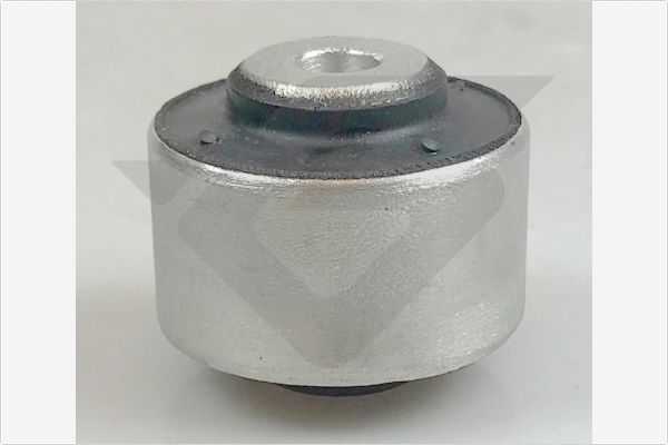 Сайлентблок переднего рычага подвески Hutchinson. Артикул 590414