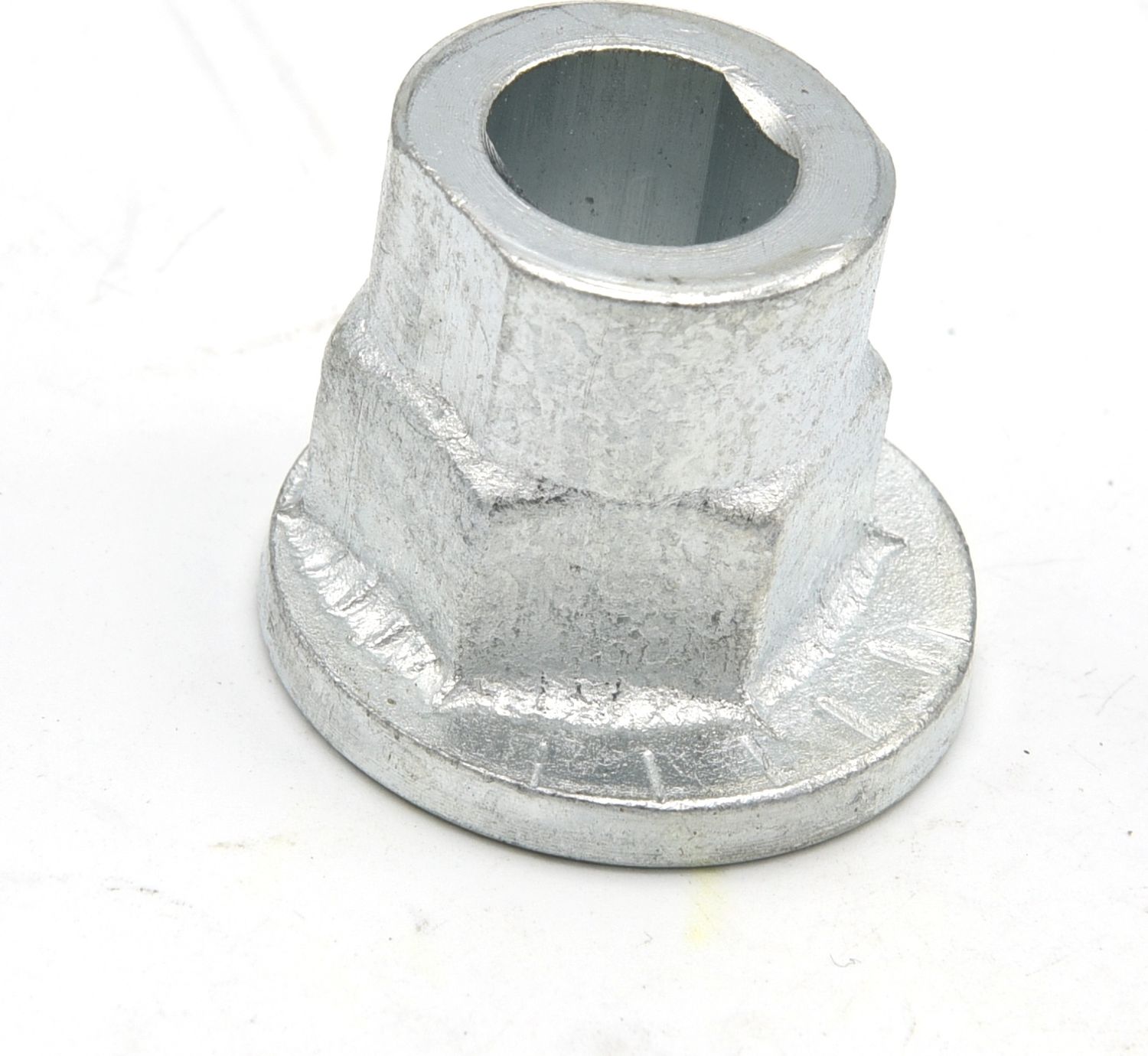 Гайка с эксцентриком Honda CR-V  Odyssey (Jikiu). Артикул bb28002