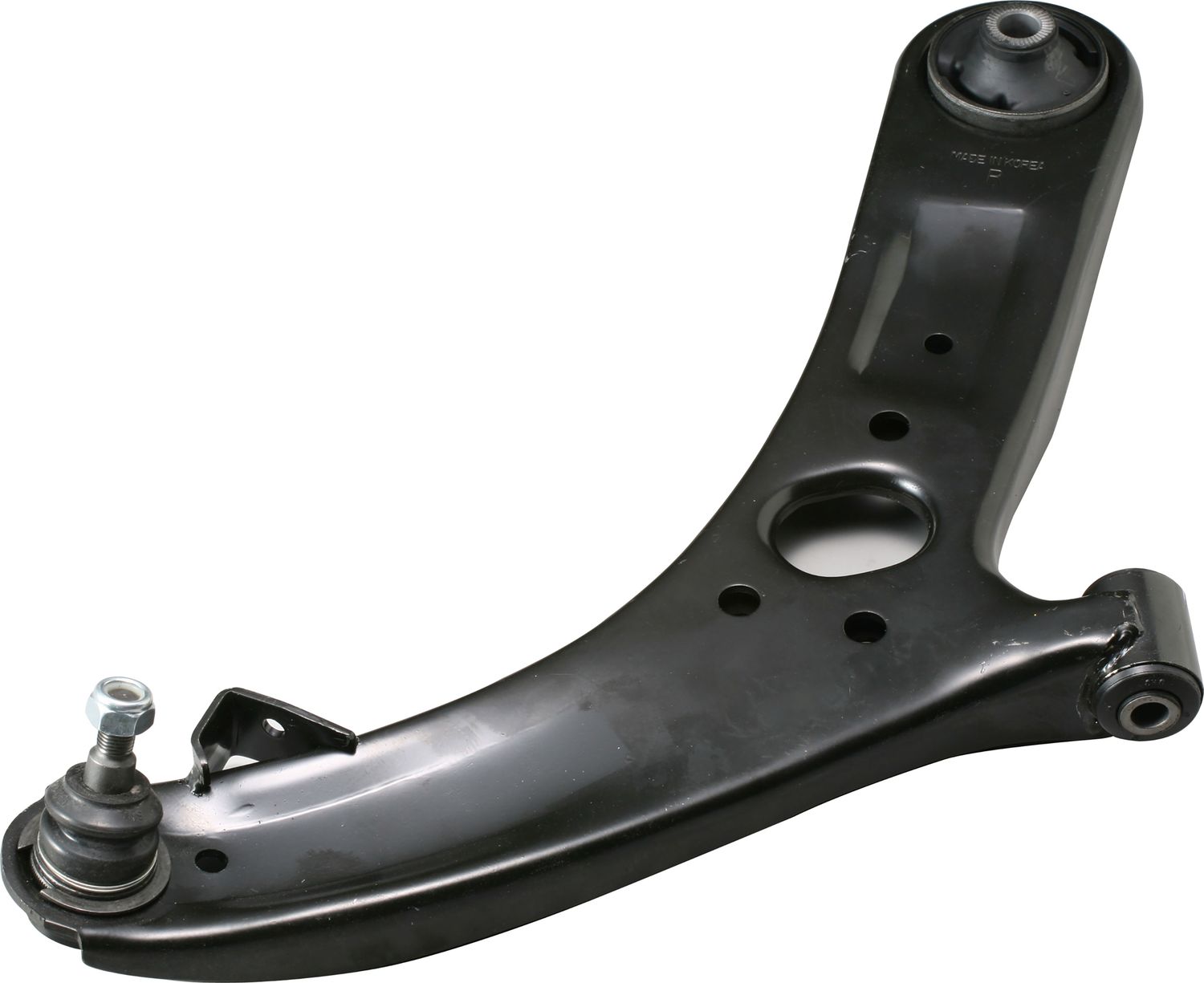 Поперечный рычаг CTR. Артикул CQKH-94R