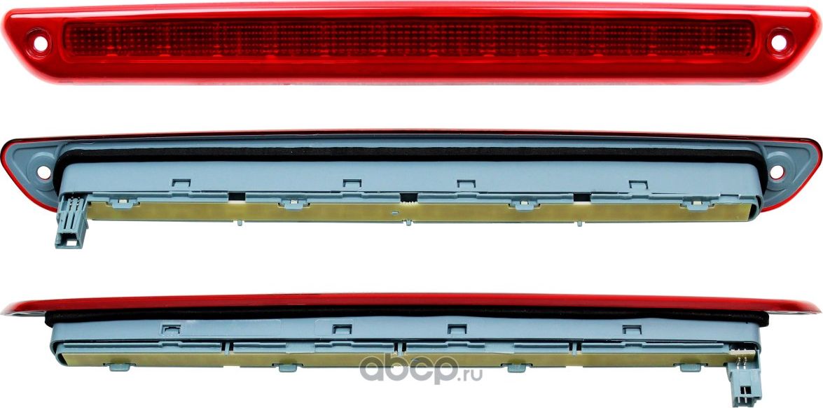 Cтоп сигнал (Loro). Артикул 05434870