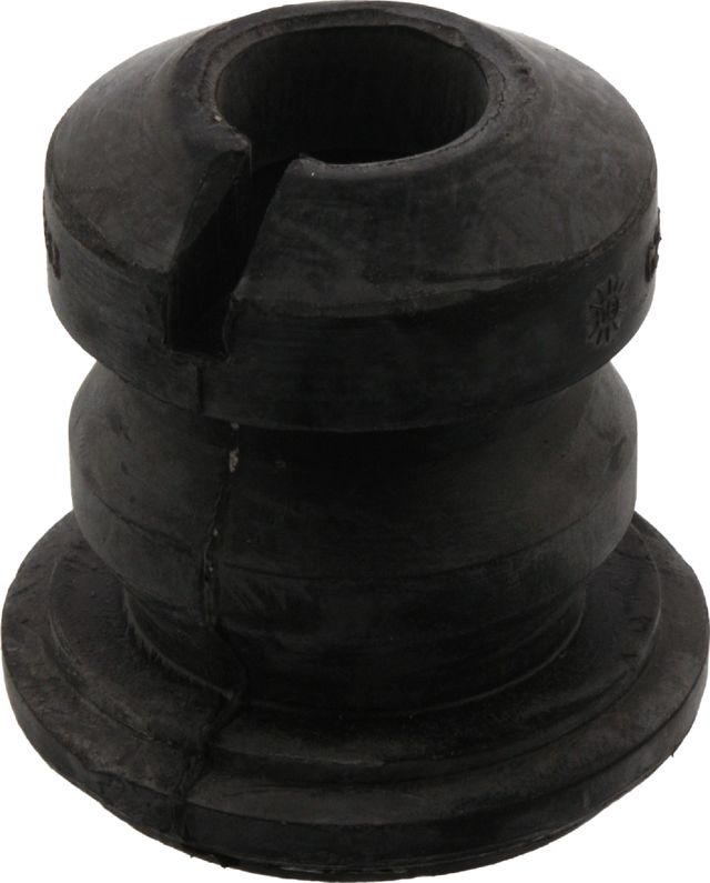 Отбойник амортизатора (стойки) Febi Bilstein передний для Audi 100 III (C3) 1982-1991. Артикул 03663