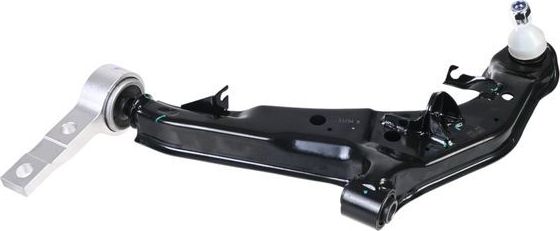 Поперечный рычаг передней подвески Zentparts. Артикул Z24892