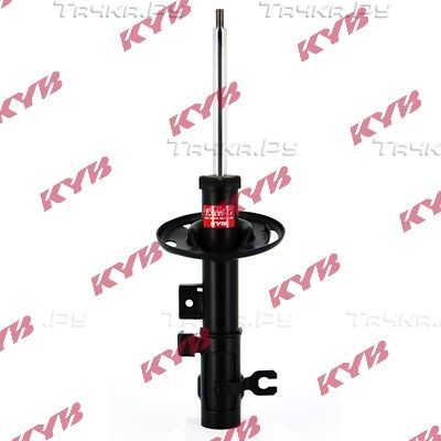 Амортизатор KYB (Каяба) Excel-G. Артикул 3340139