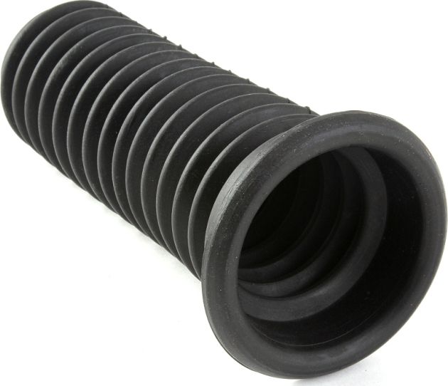 ПЫЛЬНИК АМОРТИЗАТОРА Jikiu. Артикул CS25018