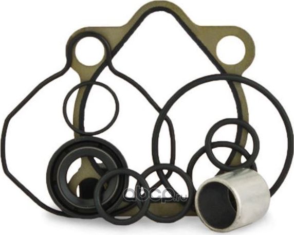 Ремкомплект (Emmetec). Артикул VW8001KIT