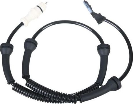 Датчик ABS Zentparts. Артикул Z03234