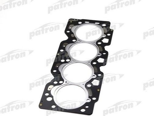 Прокладка ГБЦ Patron для Toyota Lite Ace III 1988-1992. Артикул PG2-0226